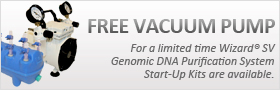 vacuum-bannerAd-2-280x90